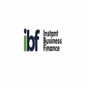 InstantBusinessFinance