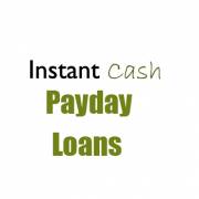 instantcashpaydayloans