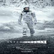 Interstellar 123Movies