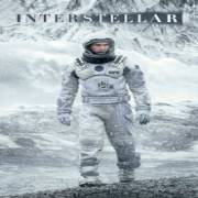 Interstellar Putlocker