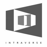 intraversetech