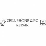 iphonerepair