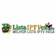 iptvbr