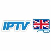 iptvuk