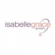 isabellegracejewelry