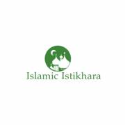 islamicistikhara