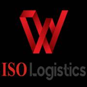 isologistics