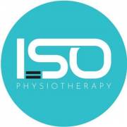 isophysiotherapy