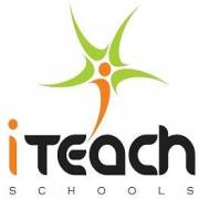 iteachschools