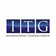 itgtradinggroup