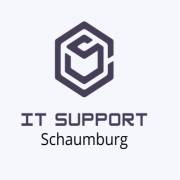 itsupportschaumburg