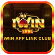 iwinapplinkclub