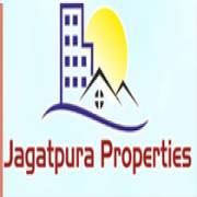 Jagatpuraproperties