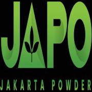 jakartapowder