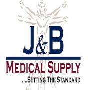 jandbmedical