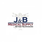 jbmedicalsupply4