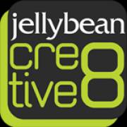 jellybeancreative