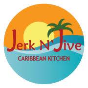 jerknjivecaribbeankitchen