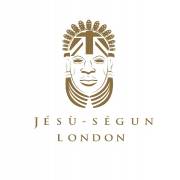 jesusegun