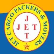 jetcargopackers