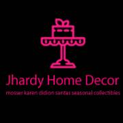 jhardyhomedecor