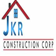 jkrconstructions