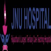 Jnuhealthcare