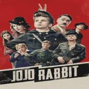 Jojo Rabbit Putlocker