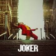 Joker Putlocker