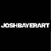 joshbayerart