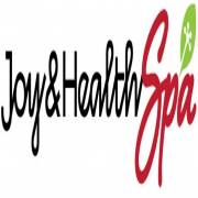 joyhealthspa