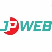 jpwebseo