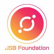 jsbfoundation