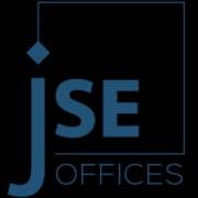 jseoffices