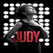 Judy 123Movies