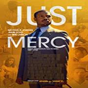 Just Mercy 123Movies