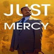 Just Mercy Putlocker