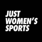 Just Womens Sports