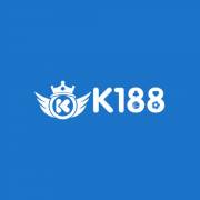 k188biz