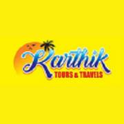 karthiktoursandtravels