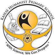 kasesehumanistschool