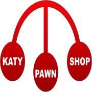 katypawnshop