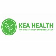 keahealth