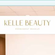 kellebeauty