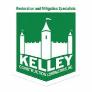 kelleyconstructioninc