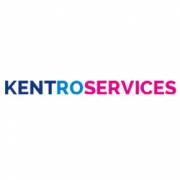 kentroservices