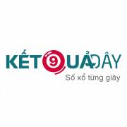 Ketquaday