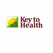 keytohealthclinic