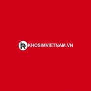 khosimvietnam