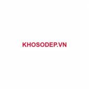 khosodep